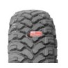 COMFORSER: COMFORS. CF3000 225/75 R16 115/112Q