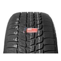 BRIDGESTONE: BRIDGEST LM25-1 195/60 R16 89 H