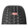 BRIDGESTONE: BRIDGEST LM25-1 195/60 R16 89 H