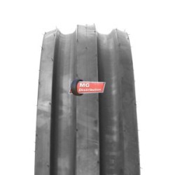 TRELLEBORG: TRELLEBO TD300 9.00 -16 8 PR TT