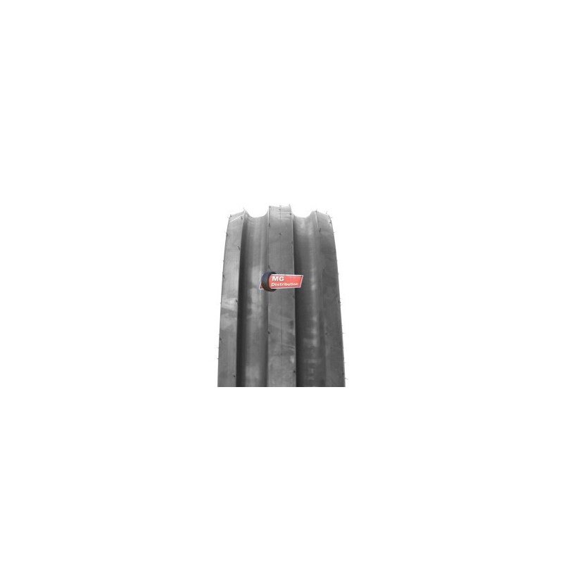 TRELLEBORG: TRELLEBO TD300 9.00 -16 8 PR TT