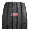 CROSSWIND: CROSSWIN CWS20E 265/70R195 143/141J