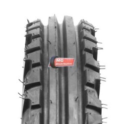 TRELLEBORG: TRELLEBO TD27...