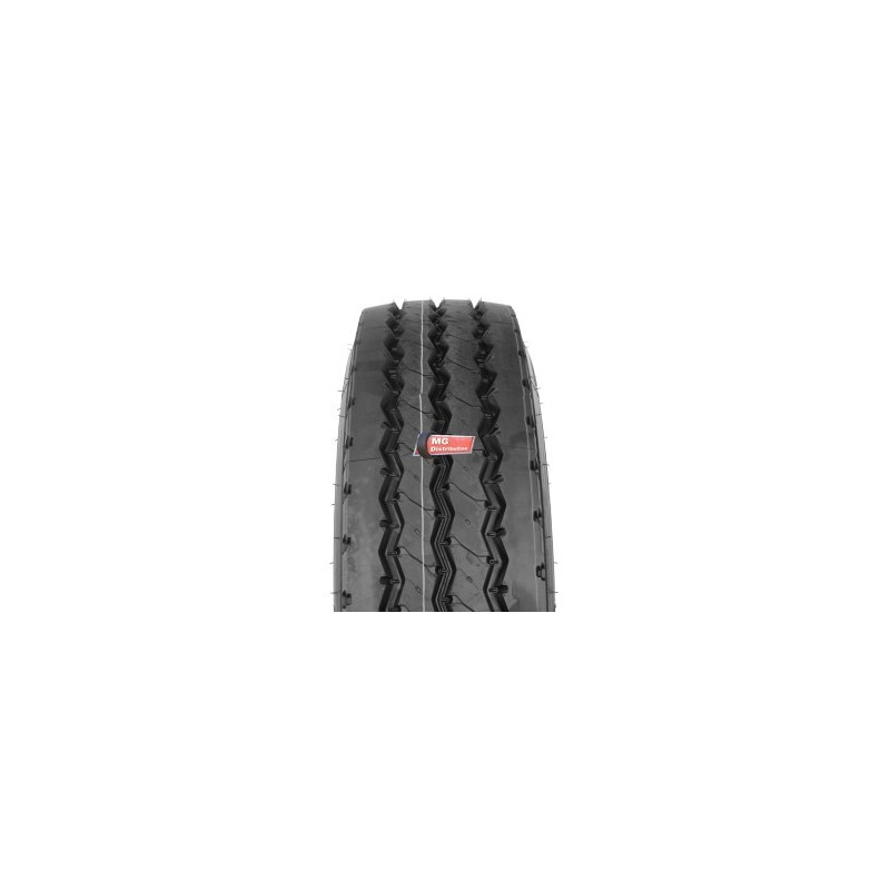 RIKEN: RIKEN OFF-S 385/65R225 160K/158L