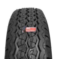 JOURNEY TYRE: JOURNEY WR082 175 R13 97/95 Q