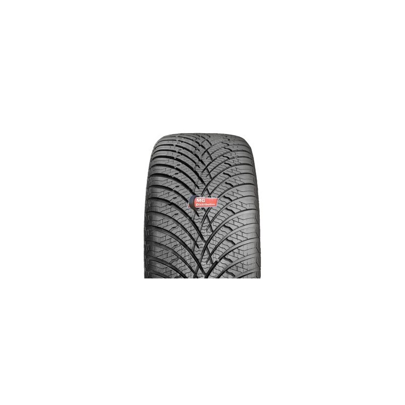 BERLIN TIRES: BERLIN ALLS-1 225/35ZR19 88 W XL