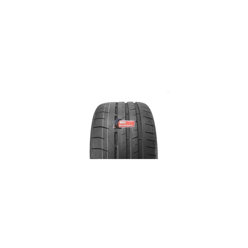 GOODYEAR: GOODYEAR SUP-R 335/30ZR21 (109Y) XL