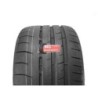 GOODYEAR: GOODYEAR SUP-R 335/30ZR21 (109Y) XL