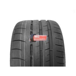 GOODYEAR: GOODYEAR SUP-R 275/35ZR20 (102Y) XL