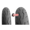 PIRELLI: PIR. 140/70 R17 66H TL DIABLO ROSSO IV