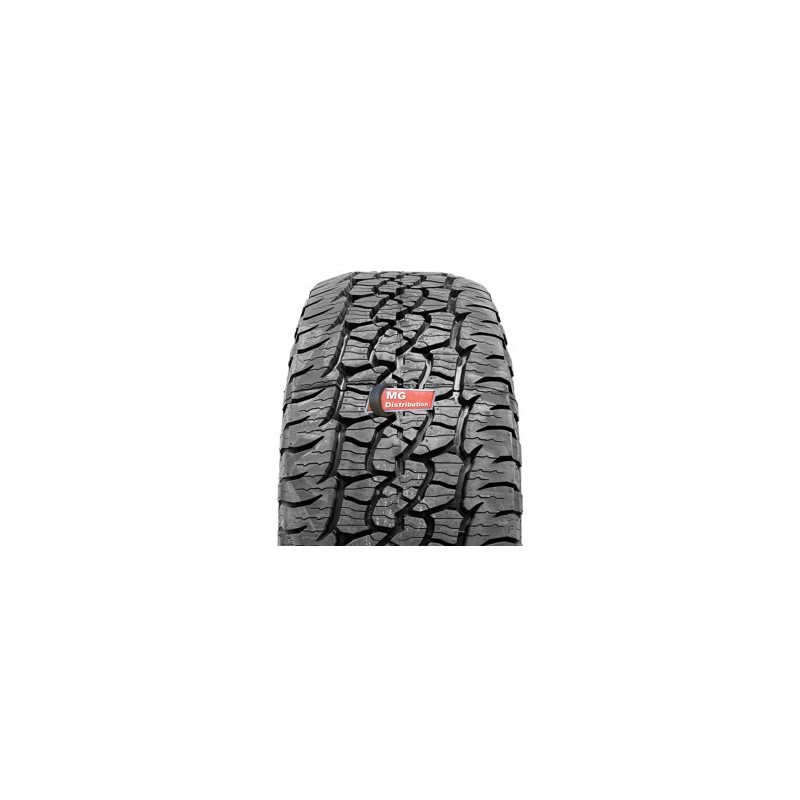 BF-GOODRICH: GOODRICH TR-TER 245/75 R16 111T