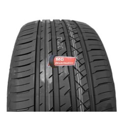 ROCKBLADE: ROCKBLADE RO-525 205/45 R17 88 W XL