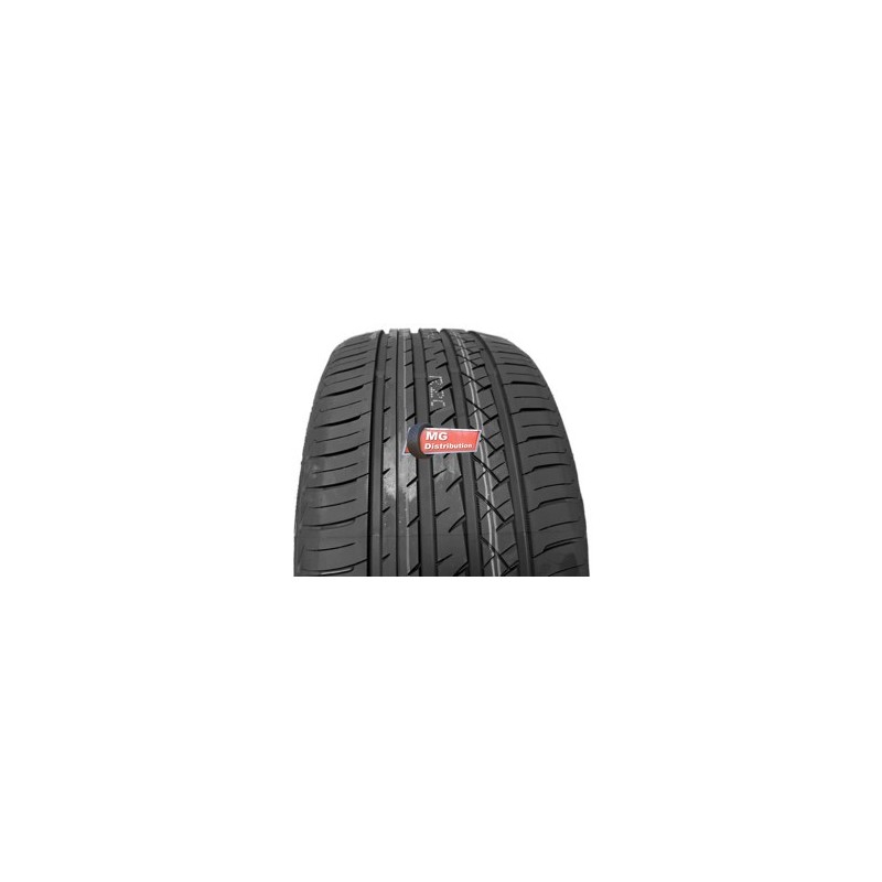 ROCKBLADE: ROCKBLADE RO-525 205/45 R17 88 W XL