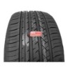 ROCKBLADE: ROCKBLADE RO-525 205/45 R17 88 W XL