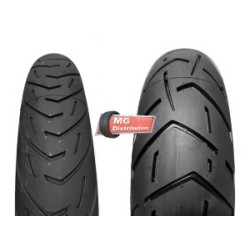 METZELER: MET. 130/80 R17 65 V TL TOURANCE NEXT 2