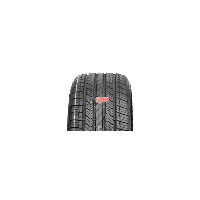 TOMKET TIRES: TOMKET SUV 245/60 R18 105V