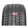 TOMKET TIRES: TOMKET SUV 245/60 R18 105V