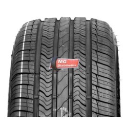 TOMKET TIRES: TOMKET SUV 225/60 R18 100H