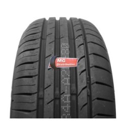 WESTLAKE: WESTLAKE Z107 195/50 R16 84 V