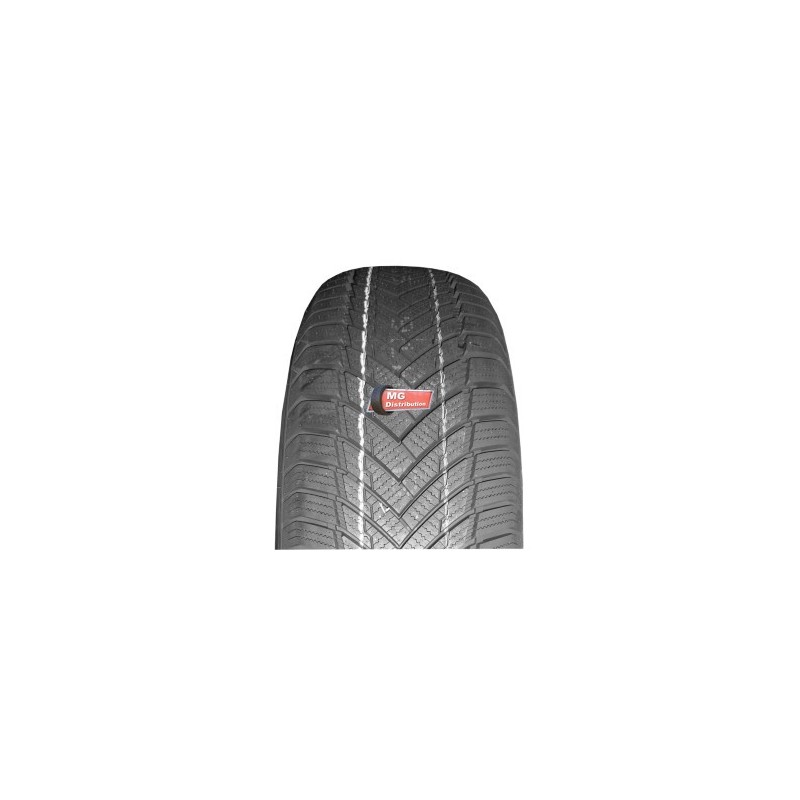 TOURADOR: TOURADOR WI-TS1 195/55 R16 91 V XL