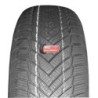 TOURADOR: TOURADOR WI-TS1 195/55 R16 91 V XL