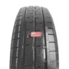 ROYAL BLACK: ROYAL-BL WI-VAN 195/70 R15 104/102R