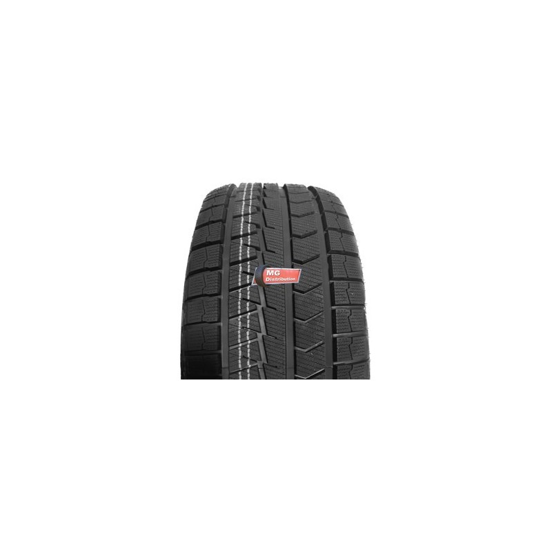 TORQUE: TORQUE WP702 235/50 R19 99 H