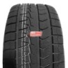 TORQUE: TORQUE WP702 235/50 R19 99 H