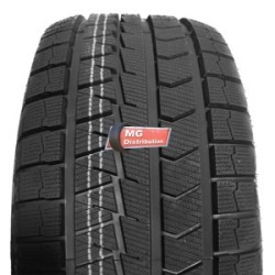 TORQUE: TORQUE WP702 265/60 R18 110H