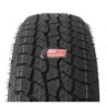 TRIANGLE: TRIANGLE TR-292 255/70 R16 115T XL