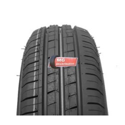 WINDFORCE: WINDFOR. CAT-HP 175/50 R16 77 V