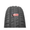 WINDFORCE: WINDFOR. CAT-HP 175/50 R16 77 V