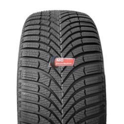 GITI: GITI WIN-W2 205/55 R17 95 V XL