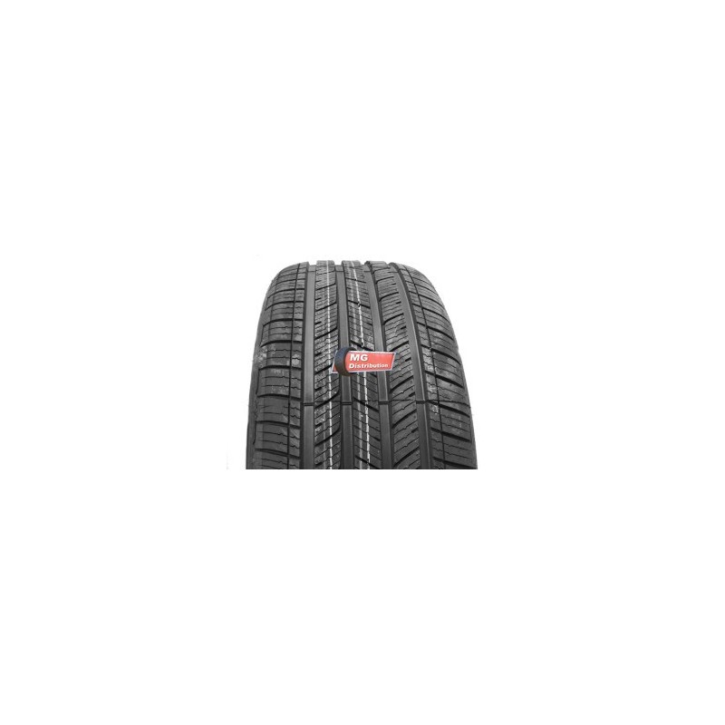 BRIDGESTONE: BRIDGEST A-SP-AS 255/45 R20 105T XL