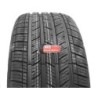 BRIDGESTONE: BRIDGEST A-SP-AS 255/45 R20 105T XL