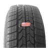 GOODYEAR: GOODYEAR UG-CAR 235/60 R17 117/115R