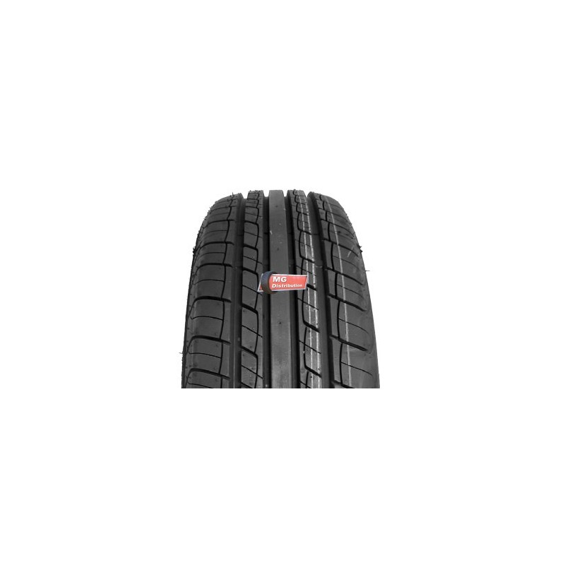 CHENGSHAN: CHENGSHA CSC-6 215/60 R16 99 H XL