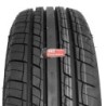 CHENGSHAN: CHENGSHA CSC-6 215/60 R16 99 H XL