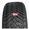 CHENGSHAN: CHENGSHA CSC401 165/60 R14 79 H XL