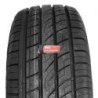 CHENGSHAN: CHENGSHA CSC303 235/65 R18 110H XL