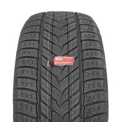 ARIVO: ARIVO ARW5 275/45 R20 110H XL