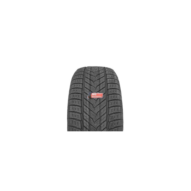 ARIVO: ARIVO ARW5 275/45 R20 110H XL