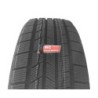 ATLAS: ATLAS P-UHP3 215/50 R19 93 T