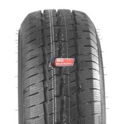 ROADMARCH: ROADMARC SN-989 215/60 R16 103/101T