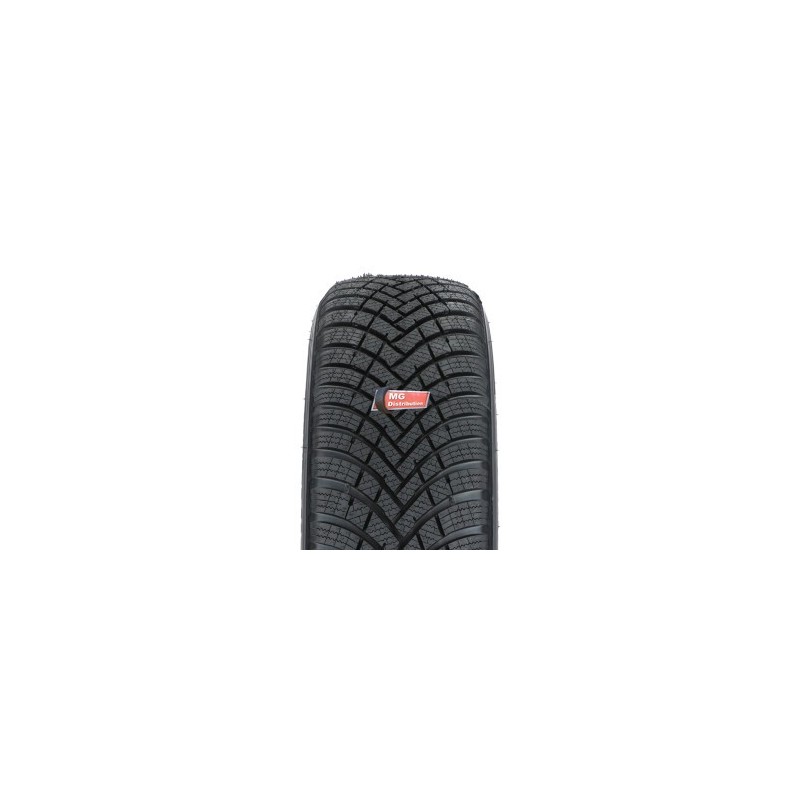 HANKOOK: HANKOOK W462 195/55 R16 91 H XL