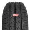 MASSIMO: MASSIMO DUREVO 235/65 R16 115/113T