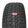 GOODRIDE: GOODRIDE Z507 215/45 R16 90 V XL