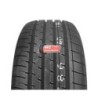 YOKOHAMA: YOKOHAMA AE61 245/45 R20 103W XL