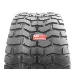 JOURNEY TYRE: JOURNEY P512 16x6.50-8 6 PR TL