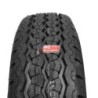 JOURNEY TYRE: JOURNEY WR082 155 R13 91/89 N